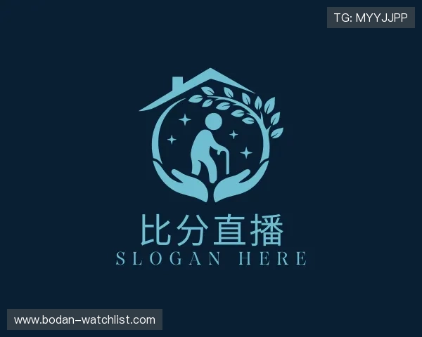 知道世界杯投注网