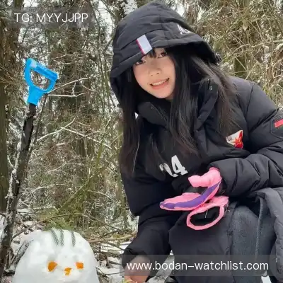 彭宇旻
