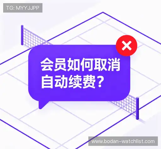 问题索引表